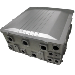 做鋁合金手板(Aluminum prototype)選拓維模型,精度高